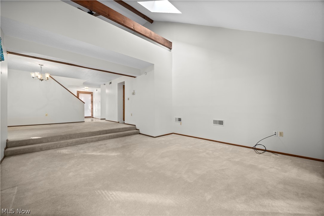 30017 Center Ridge Road, Unit F Westlake, OH 44145 - Photo 8 of 39 Gallery Image 8