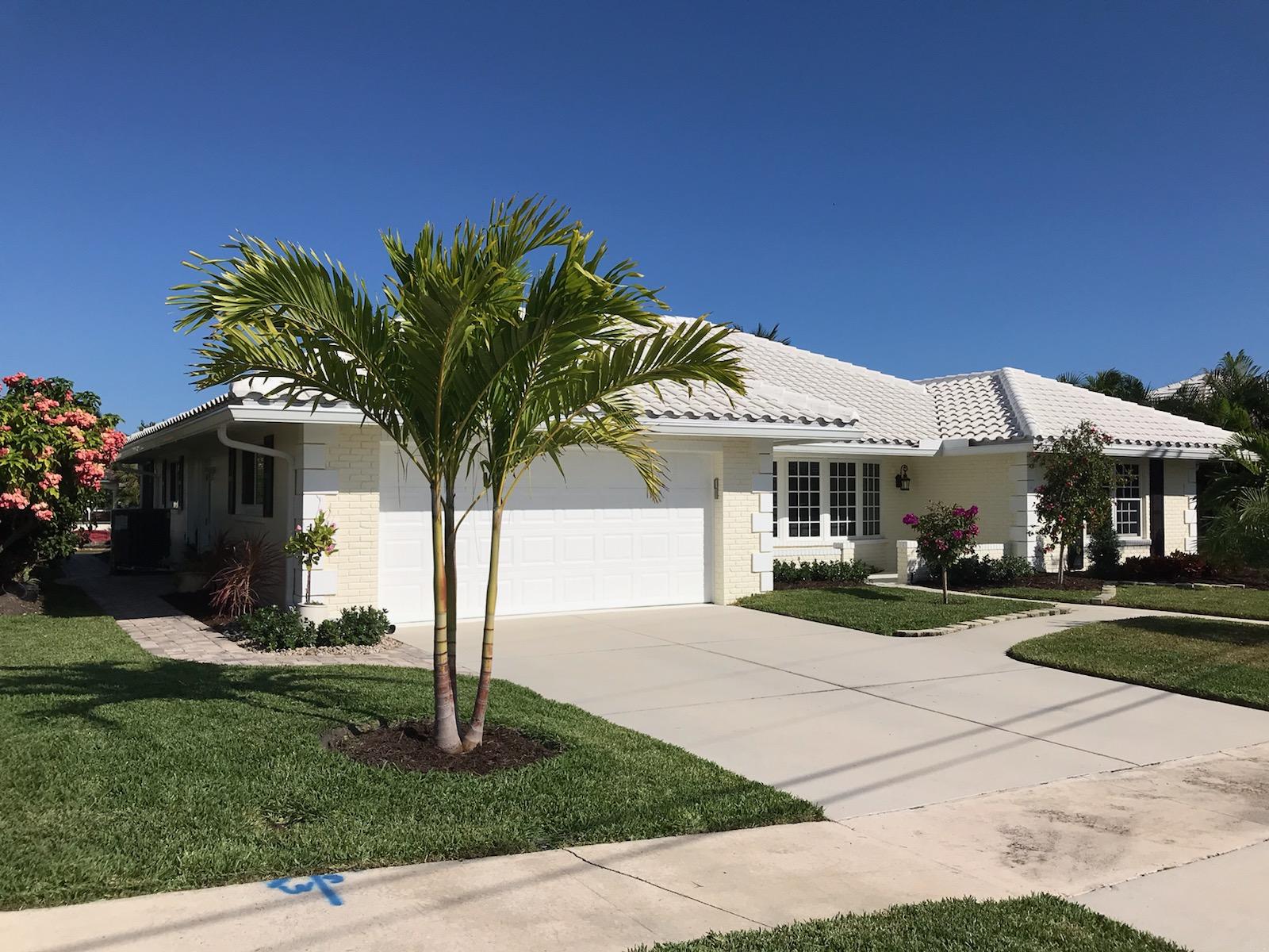 1300 Cypress Way Boca Raton, FL 33486 - Photo 11 of 23 1300-11