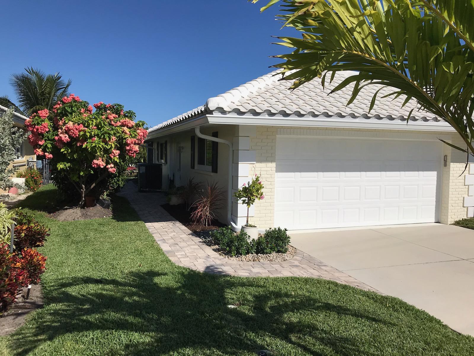 1300 Cypress Way Boca Raton, FL 33486 - Photo 8 of 23 1300-8