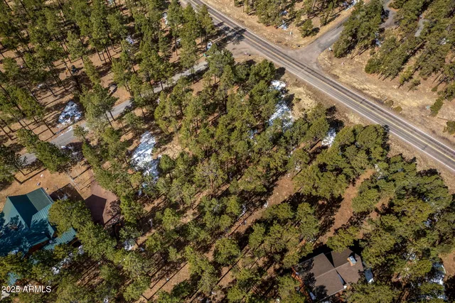 $110,000 | 3 County Rd N1062, Unit 4, Greer, AZ 85927