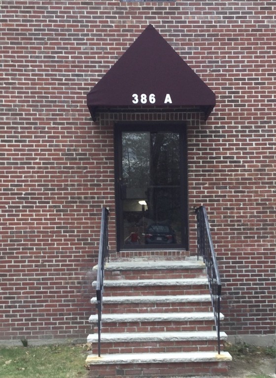 386 Great Road, Unit A12 Acton, MA 01720 - Photo 1 of 4 Gallery Image 1