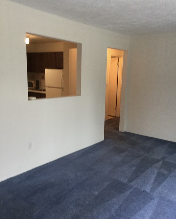 386 Great Road, Unit A12 Acton, MA 01720 - Photo 2 of 4 Gallery Image 2