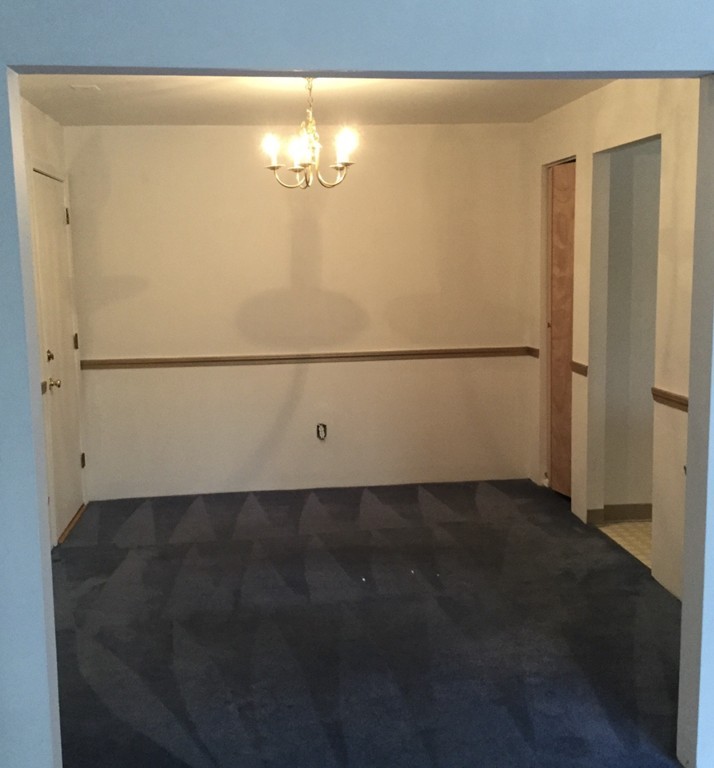 386 Great Road, Unit A12 Acton, MA 01720 - Photo 3 of 4 Gallery Image 3
