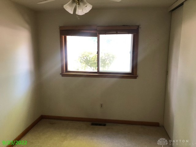 1496 Chelsea Road Troy, OH 45373 - Photo 12 of 14 Gallery Image 12
