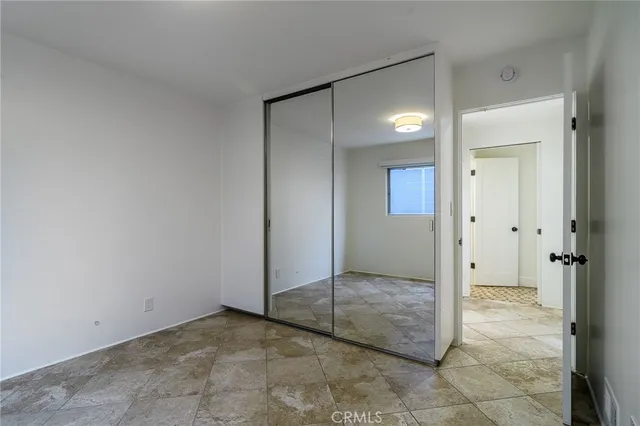 $7,500,000 | 302 South Bay Front, Newport Beach, CA 92662