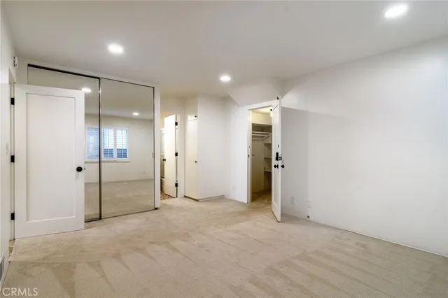 $7,500,000 | 302 South Bay Front, Newport Beach, CA 92662