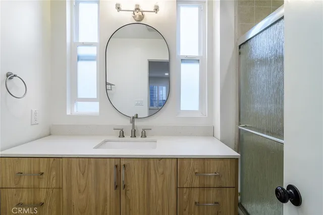 $7,500,000 | 302 South Bay Front, Newport Beach, CA 92662