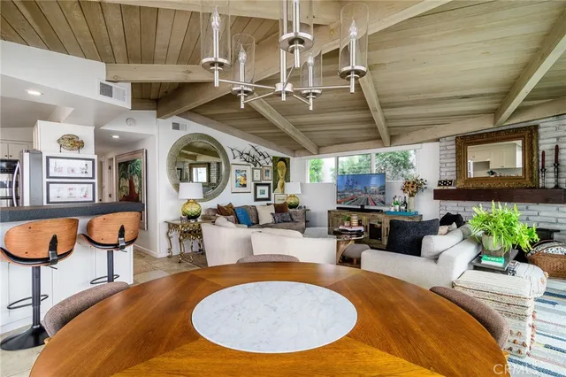 $7,500,000 | 302 South Bay Front, Newport Beach, CA 92662