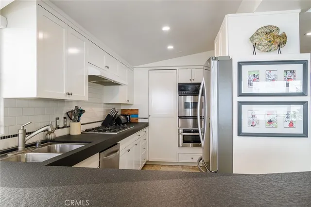 $7,500,000 | 302 South Bay Front, Newport Beach, CA 92662