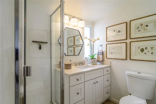 $7,500,000 | 302 South Bay Front, Newport Beach, CA 92662