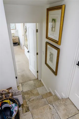 $7,500,000 | 302 South Bay Front, Newport Beach, CA 92662