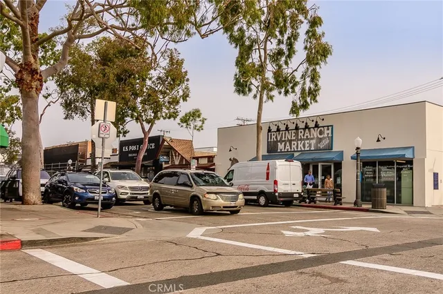 $7,500,000 | 302 South Bay Front, Newport Beach, CA 92662