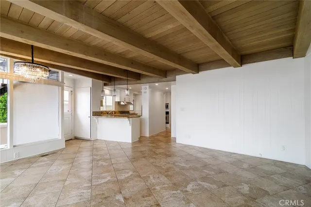 $7,500,000 | 302 South Bay Front, Newport Beach, CA 92662