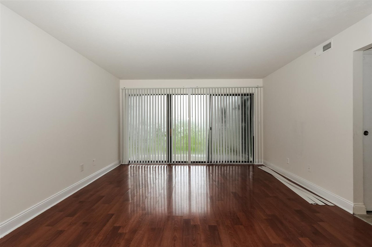 100 Winding Way Covington, KY 41011 - Photo 7 of 27