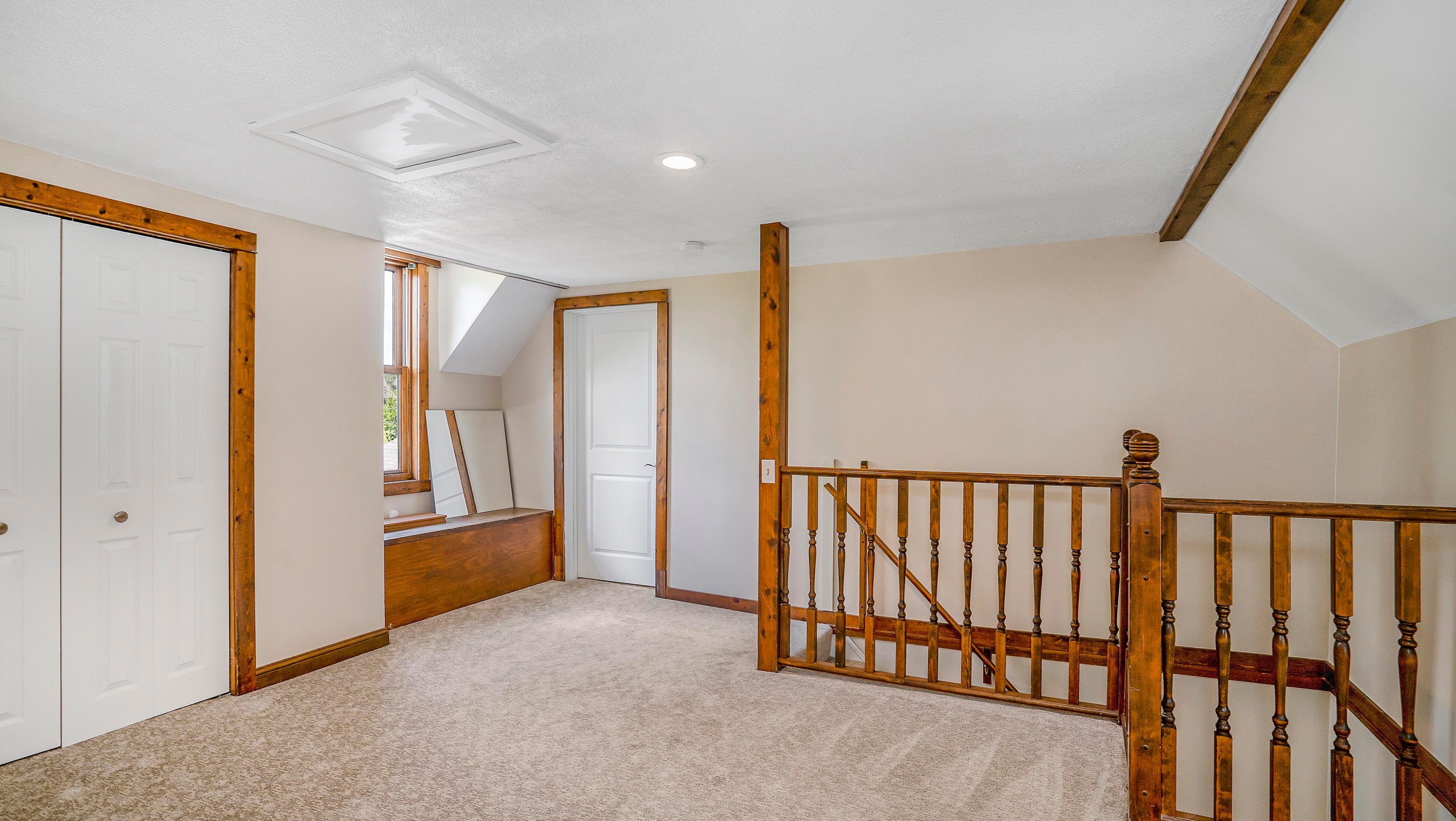 3922 McCoy Road Gaylord, MI 49735 - Photo 28 of 50 Gallery Image 28