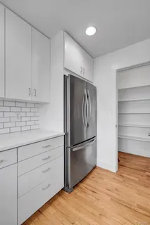 $1,100,000 | 1221 Linden Avenue, Boulder, CO 80304