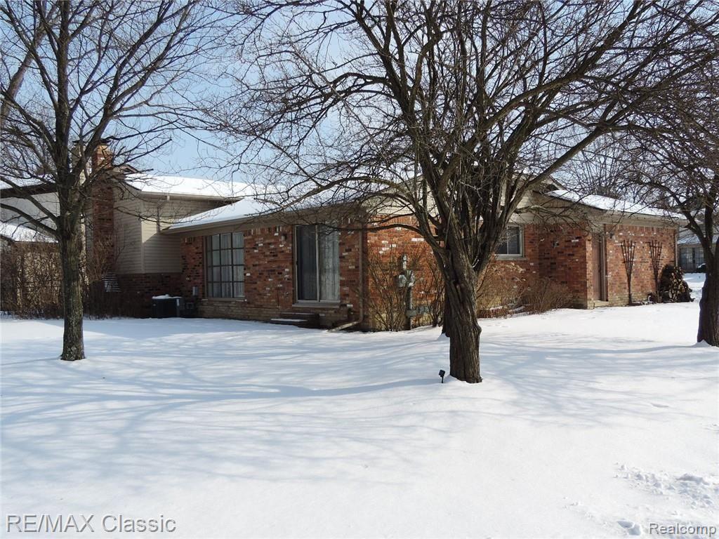 6767 Longwood Road Canton, MI 48187 - Photo 30 of 35 DSCN8830.JPG