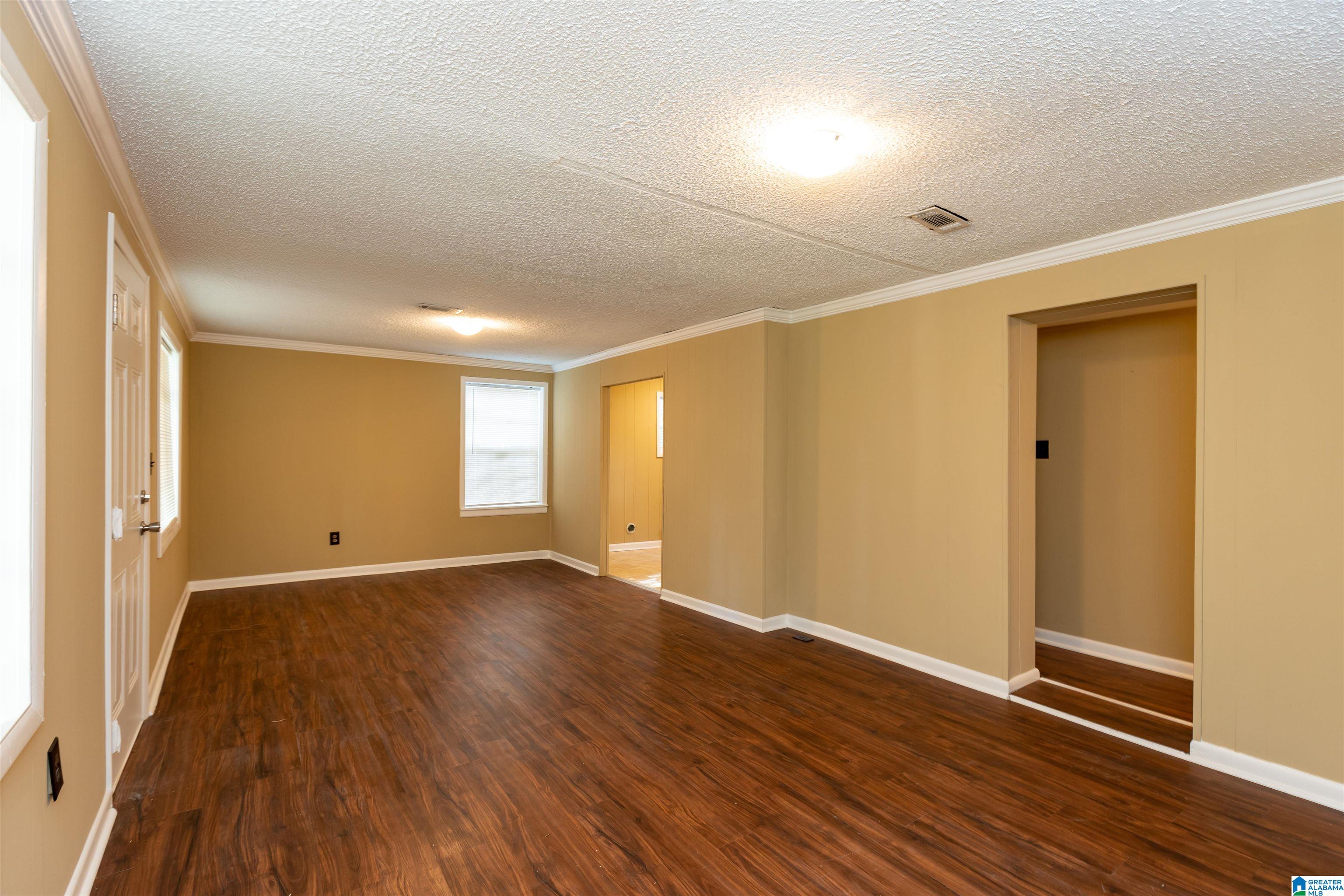 2209 Old Alton Road Birmingham, AL 35210 - Photo 16 of 27