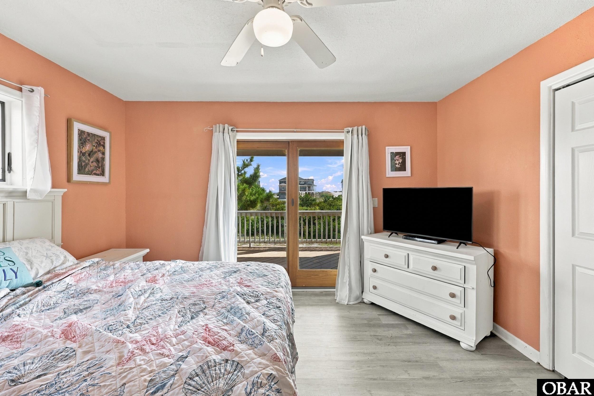 1963 Sandpiper Road Corolla, NC 27927 - Photo 25 of 54 Gallery Image 25