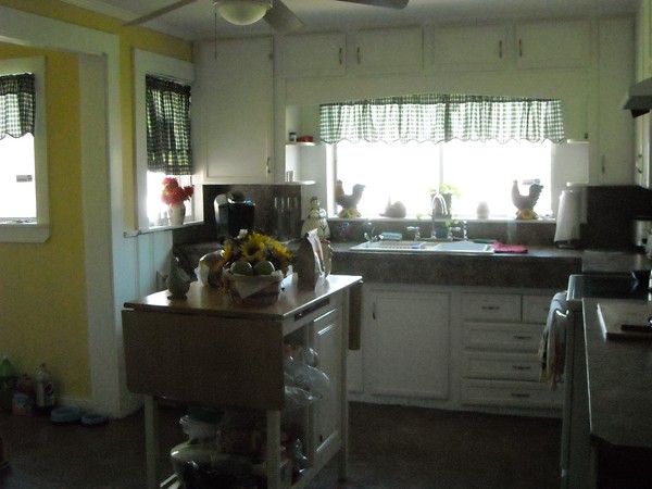 249 Marion Road Wareham, MA 02571 - Photo 2 of 8 Gallery Image 2