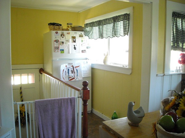 249 Marion Road Wareham, MA 02571 - Photo 3 of 8 Gallery Image 3