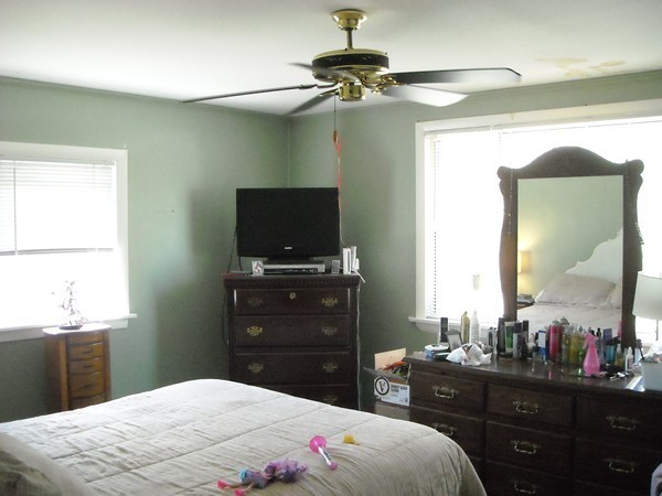 249 Marion Road Wareham, MA 02571 - Photo 4 of 8 Gallery Image 4