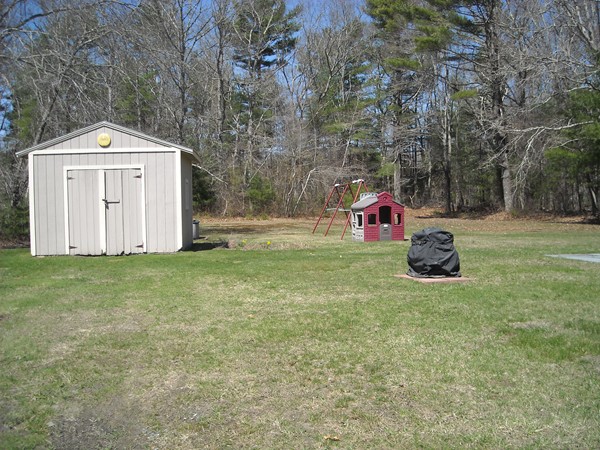 249 Marion Road Wareham, MA 02571 - Photo 8 of 8 Gallery Image 8