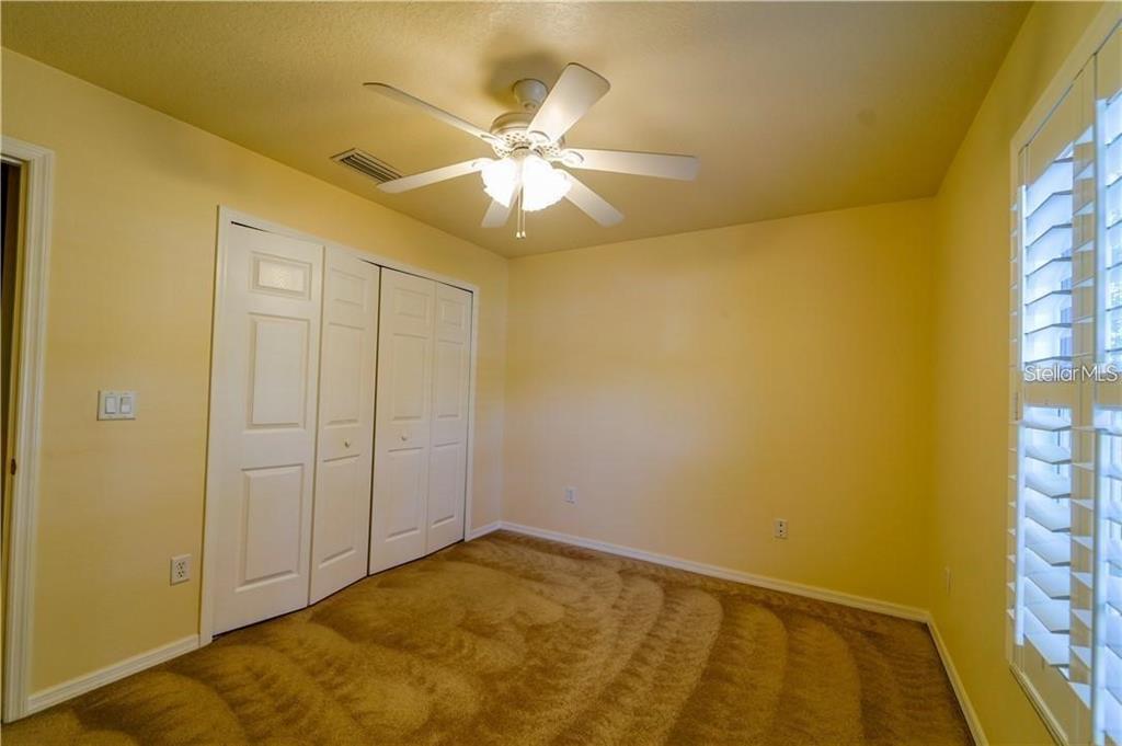 1934 Old Sawmill Road Brandon, FL 33510 - Photo 12 of 16 Gallery Image 12
