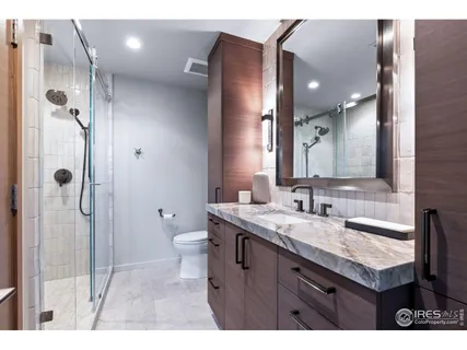 $5,650,000 | 50 Wildwood Lane, Boulder, CO 80304