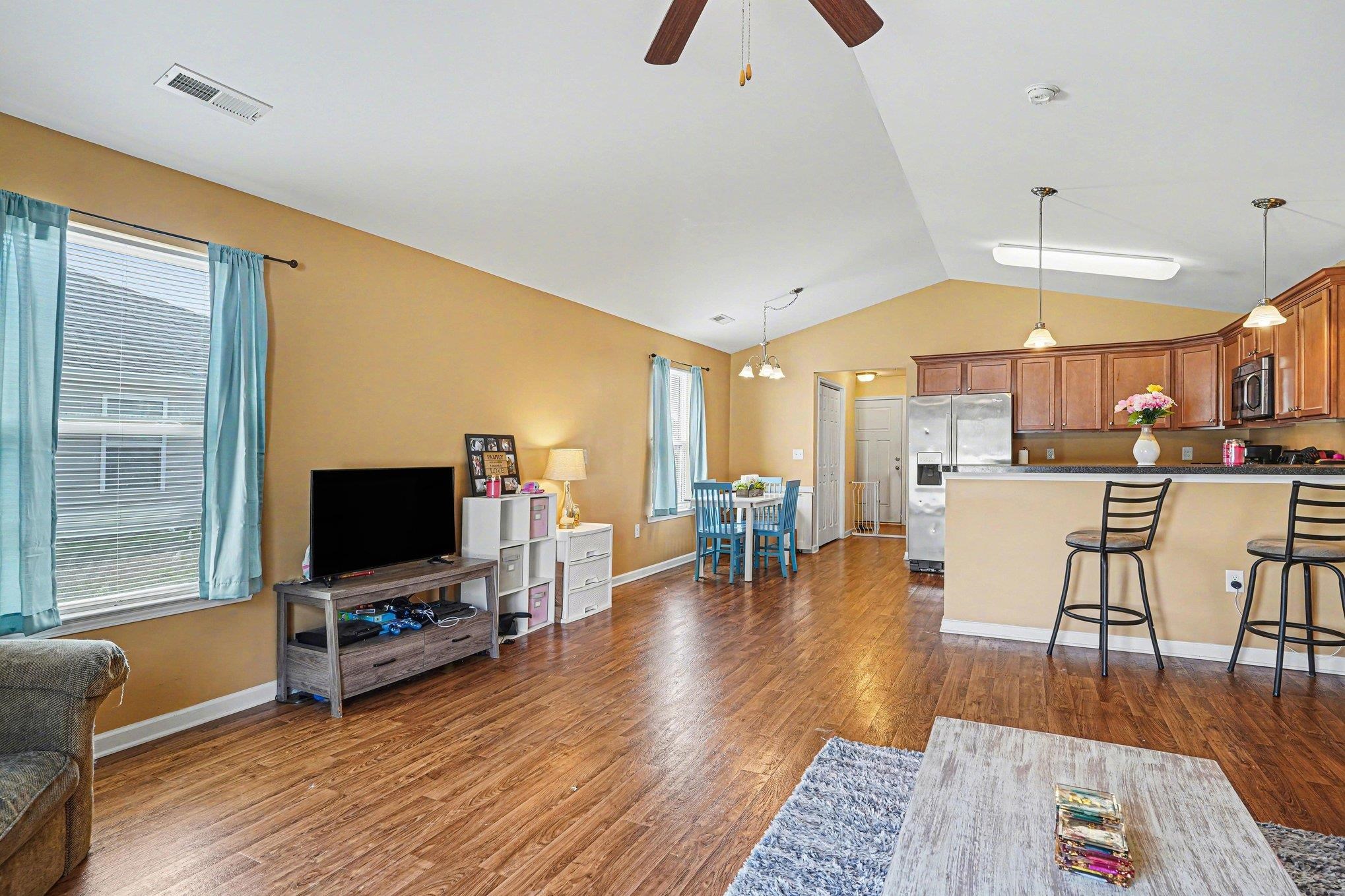 1001 Leatherman Road Conway, SC 29527 - Photo 2 of 27