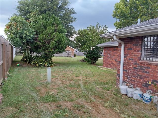 2029 Fable Street Meraux, LA 70075 - Photo 34 of 40 Gallery Image 34