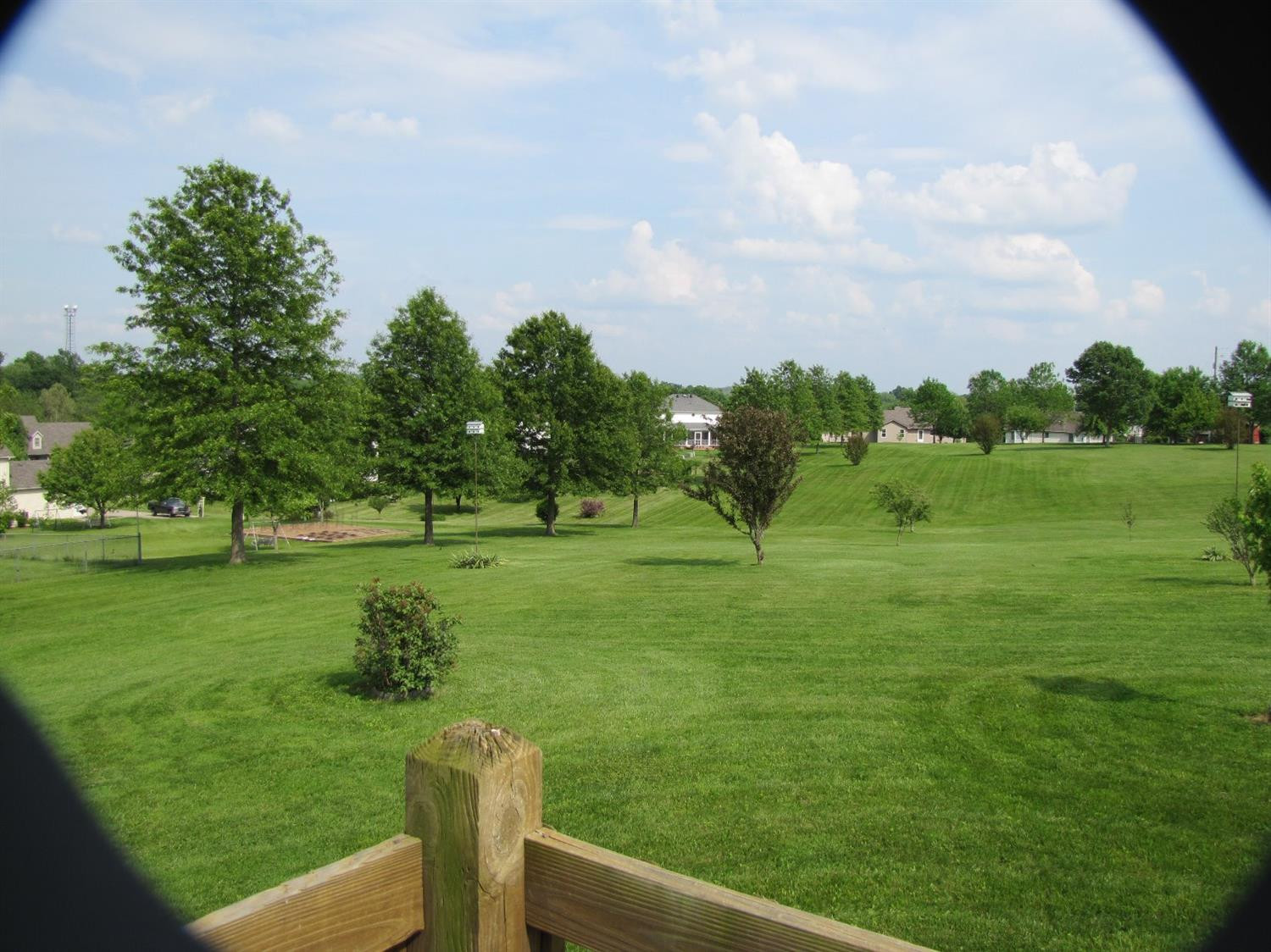 1000 McClure Road Winchester, KY 40391 - Photo 10 of 90 Listing Photo