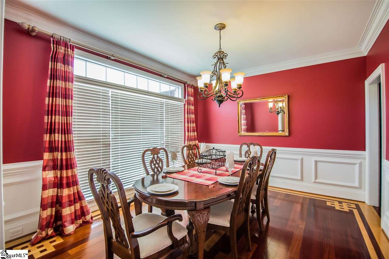 111 Birch River Road Greenville, SC 29611 - Photo 15 of 36 Gallery Image 15