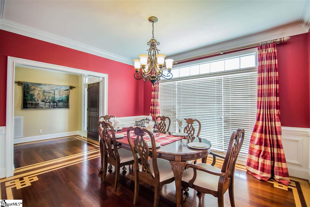 111 Birch River Road Greenville, SC 29611 - Photo 16 of 36 Gallery Image 16