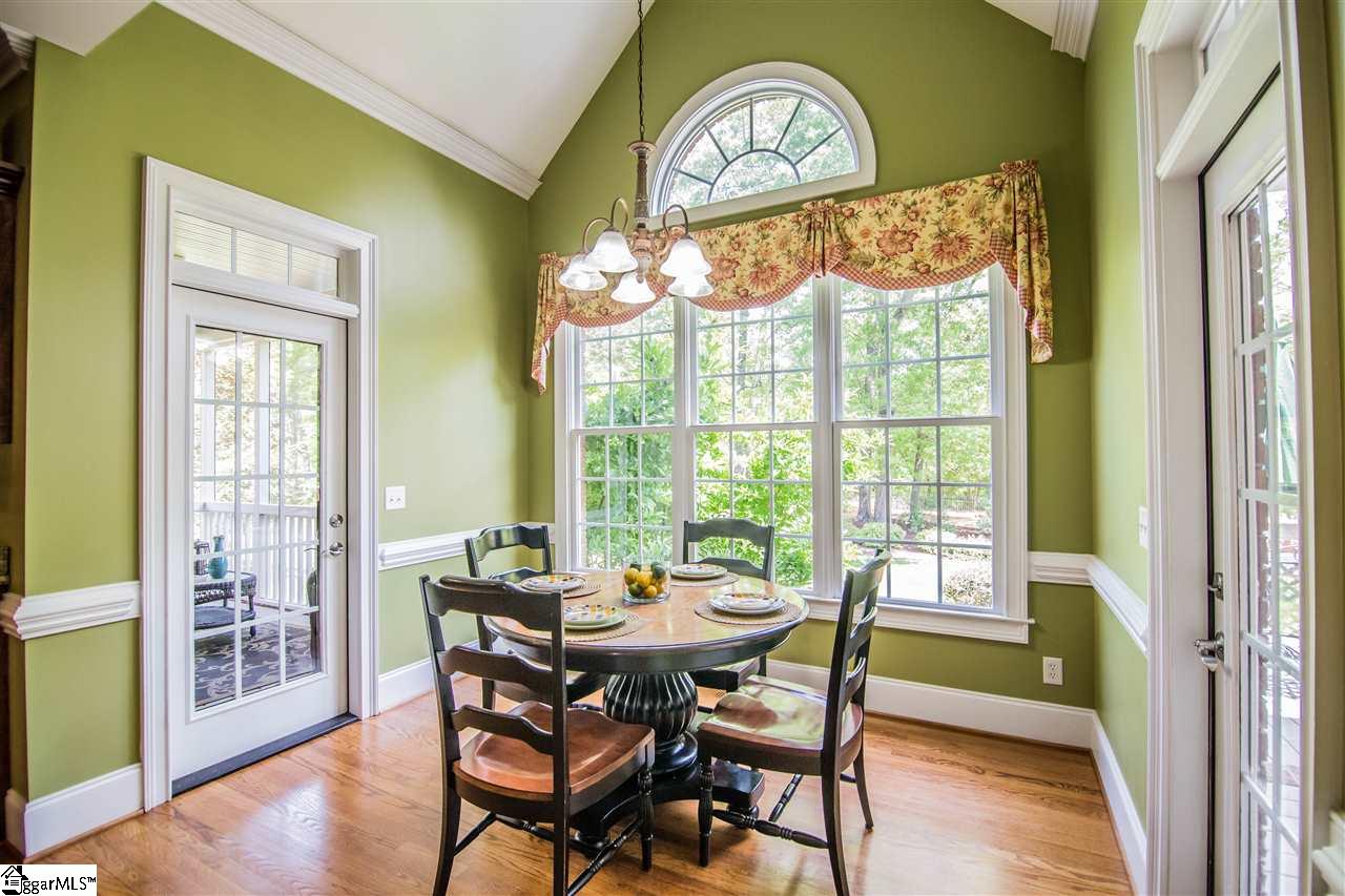 111 Birch River Road Greenville, SC 29611 - Photo 19 of 36 Gallery Image 19