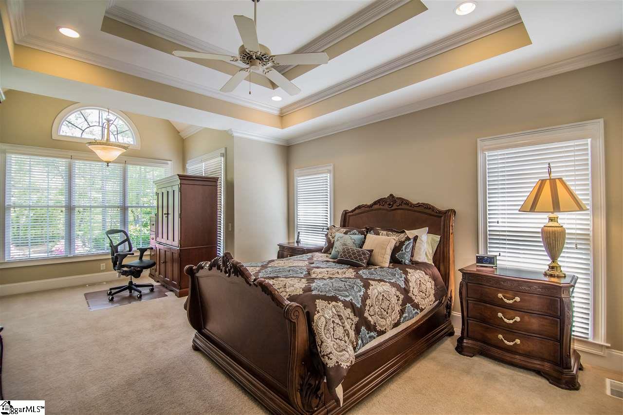 111 Birch River Road Greenville, SC 29611 - Photo 20 of 36 Gallery Image 20