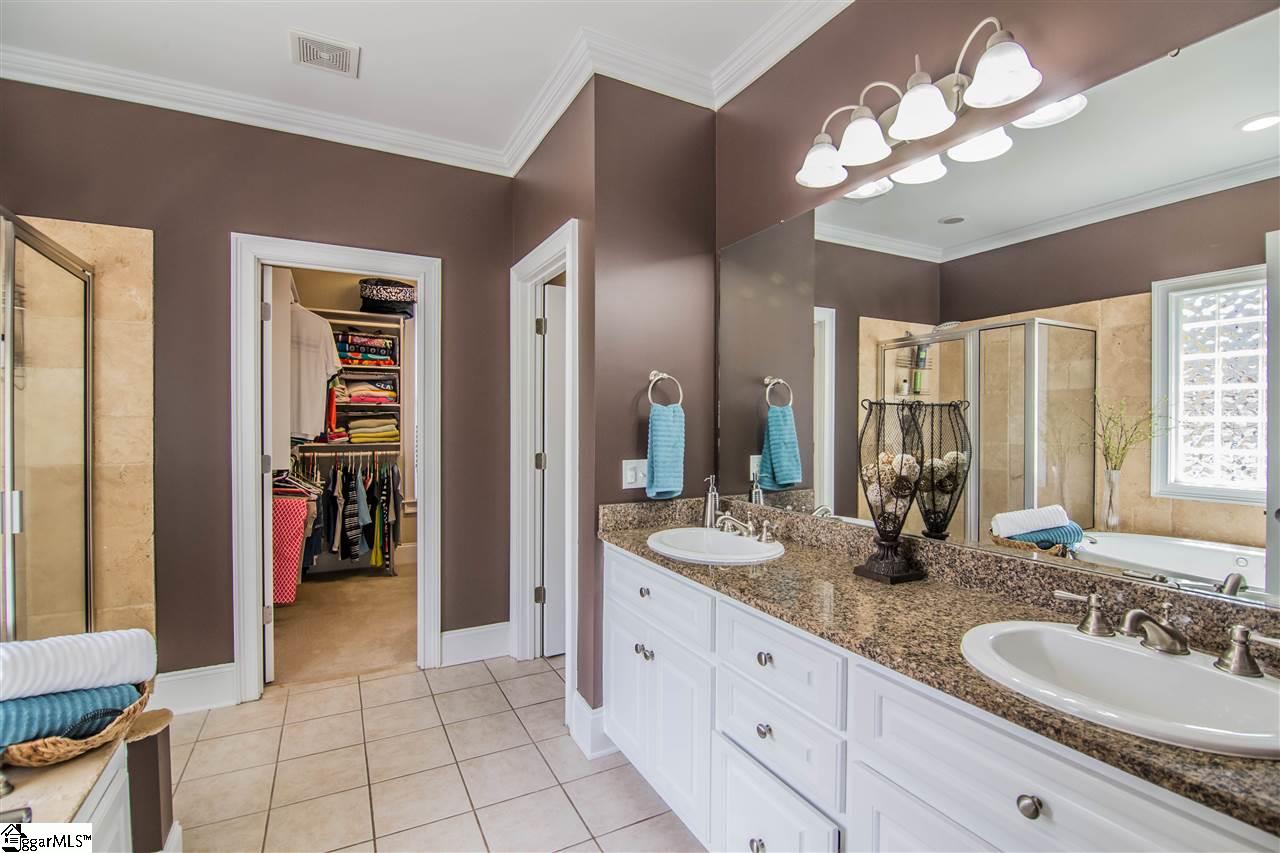 111 Birch River Road Greenville, SC 29611 - Photo 21 of 36 Gallery Image 21