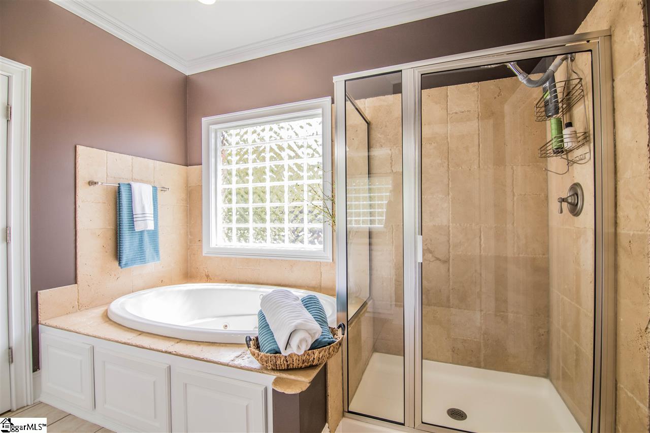 111 Birch River Road Greenville, SC 29611 - Photo 22 of 36 Gallery Image 22