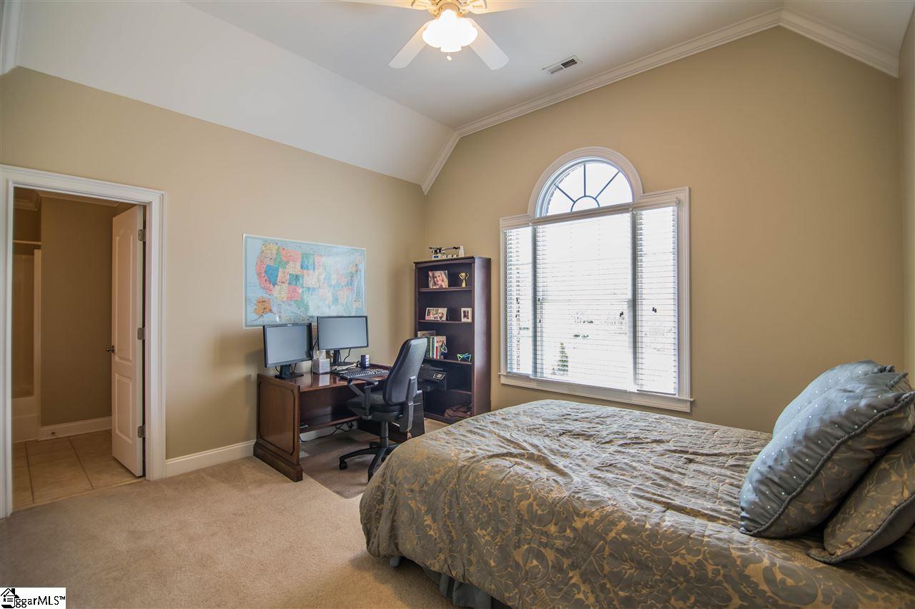 111 Birch River Road Greenville, SC 29611 - Photo 23 of 36 Gallery Image 23