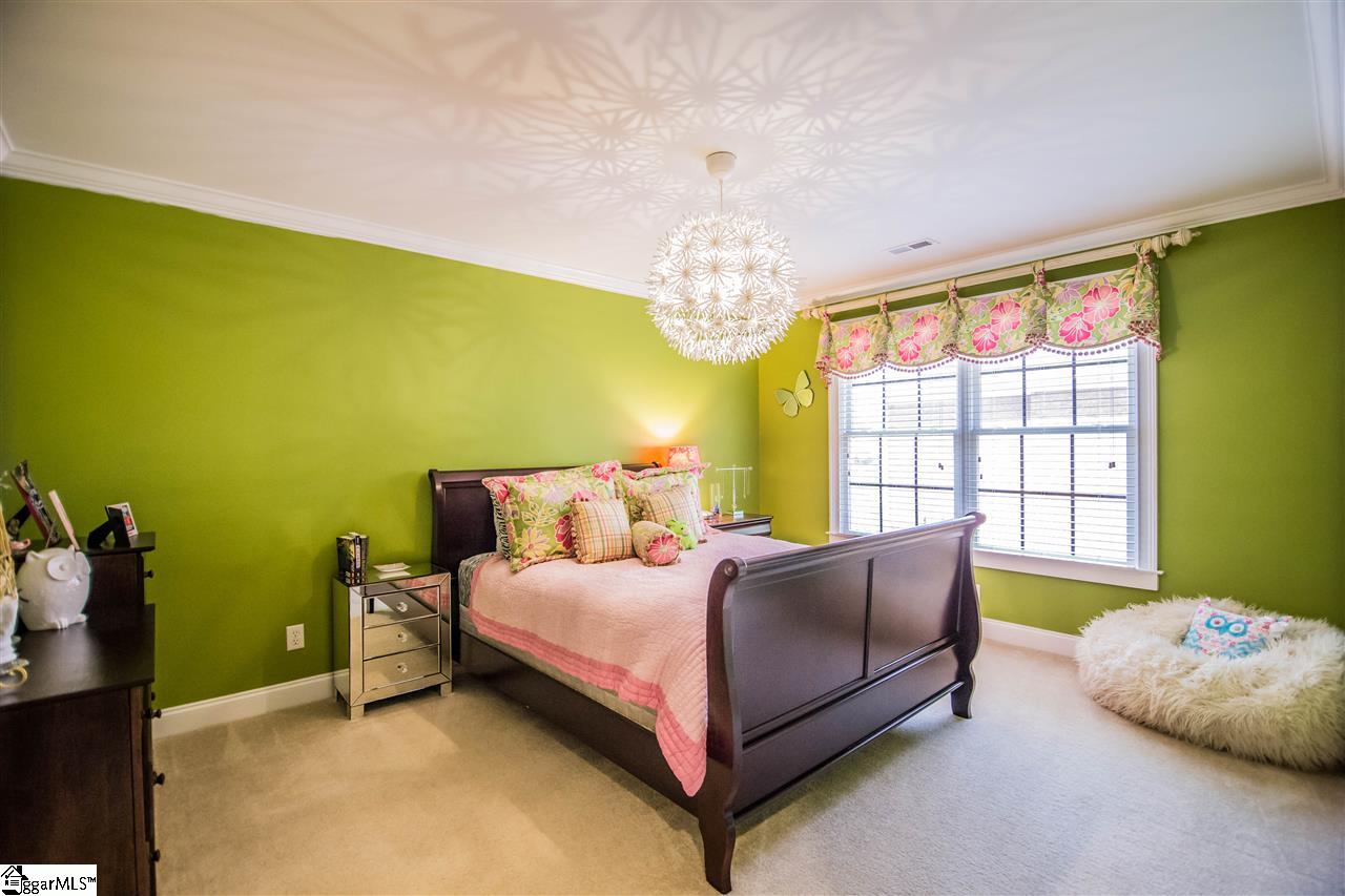 111 Birch River Road Greenville, SC 29611 - Photo 24 of 36 Gallery Image 24