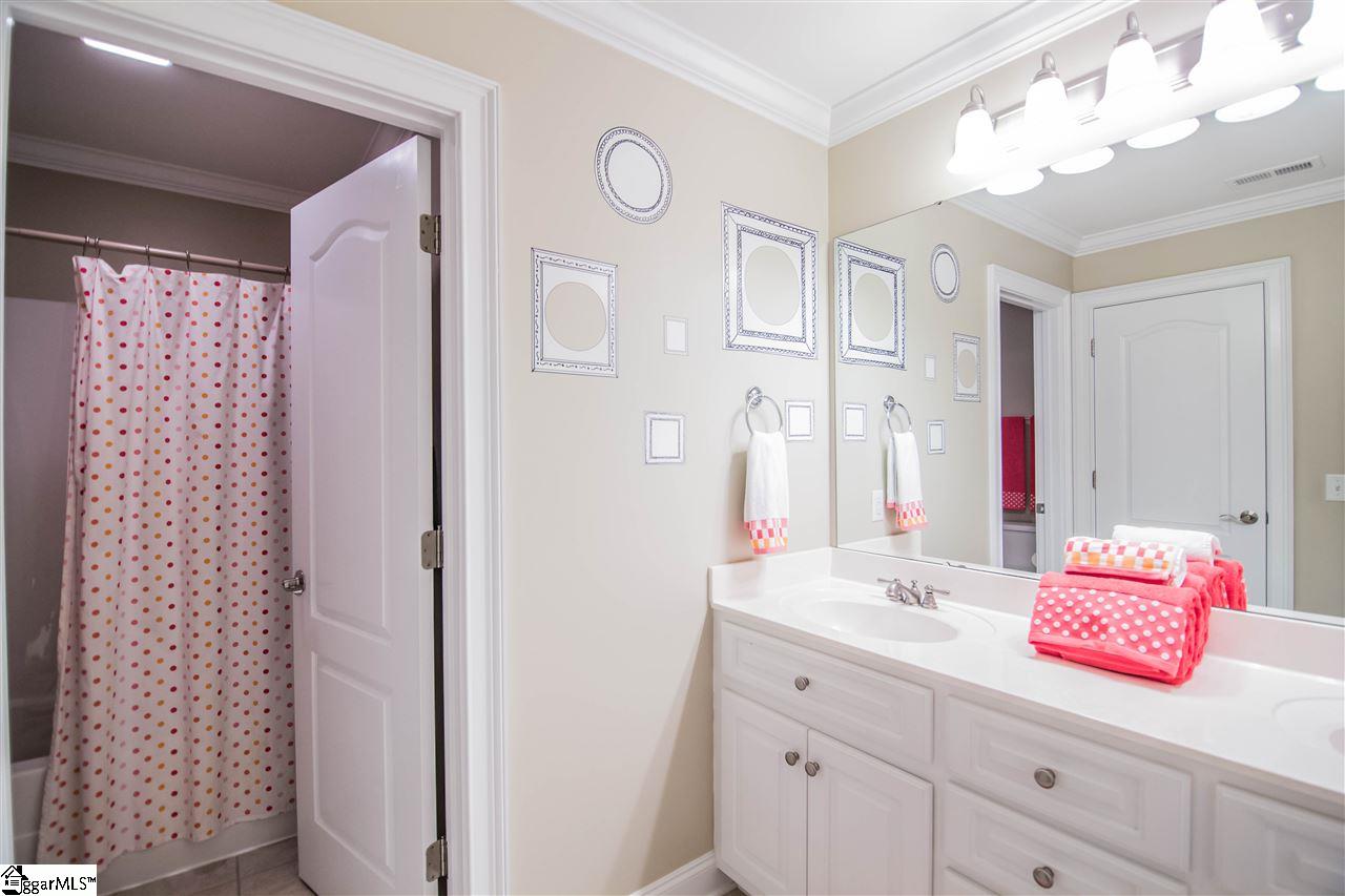 111 Birch River Road Greenville, SC 29611 - Photo 25 of 36 Gallery Image 25