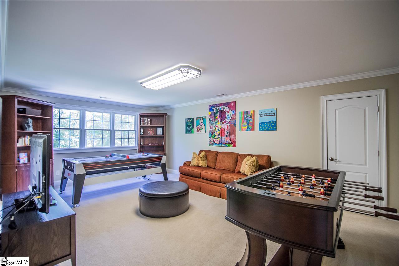 111 Birch River Road Greenville, SC 29611 - Photo 26 of 36 Gallery Image 26