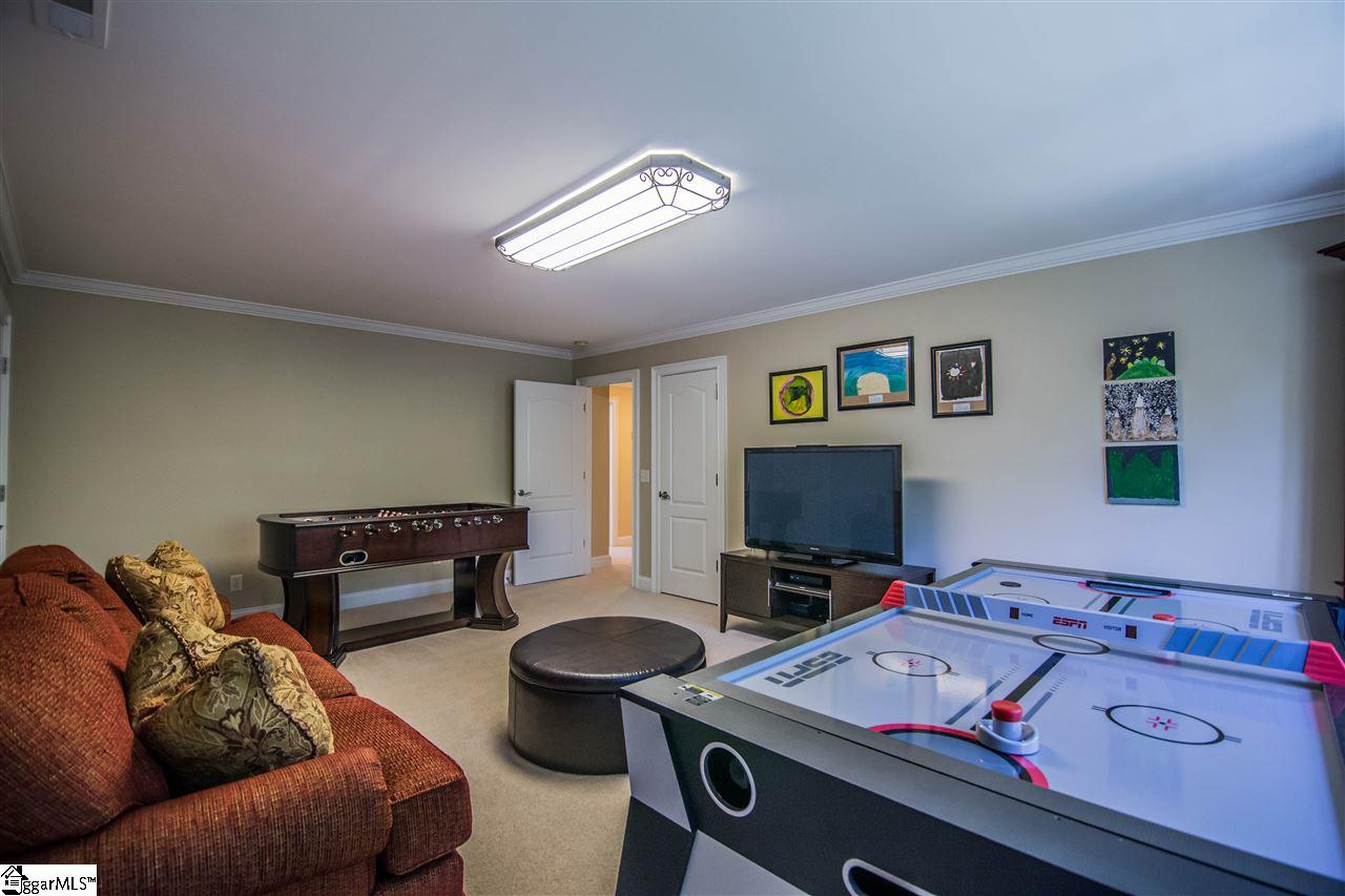 111 Birch River Road Greenville, SC 29611 - Photo 27 of 36 Gallery Image 27