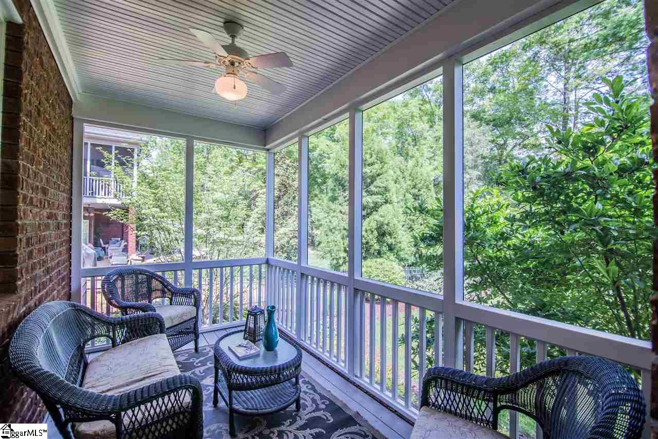 111 Birch River Road Greenville, SC 29611 - Photo 28 of 36 Gallery Image 28