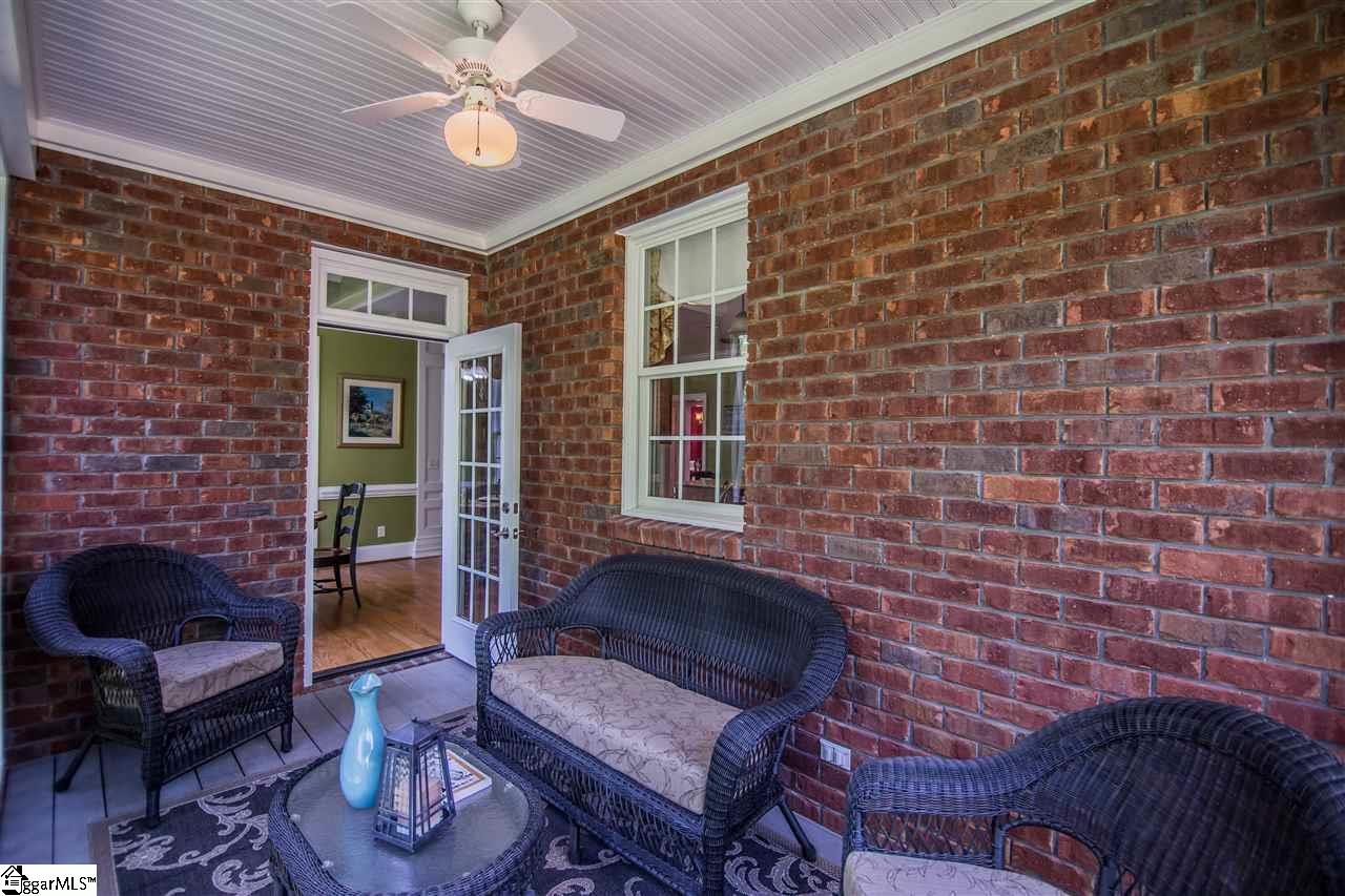 111 Birch River Road Greenville, SC 29611 - Photo 29 of 36 Gallery Image 29