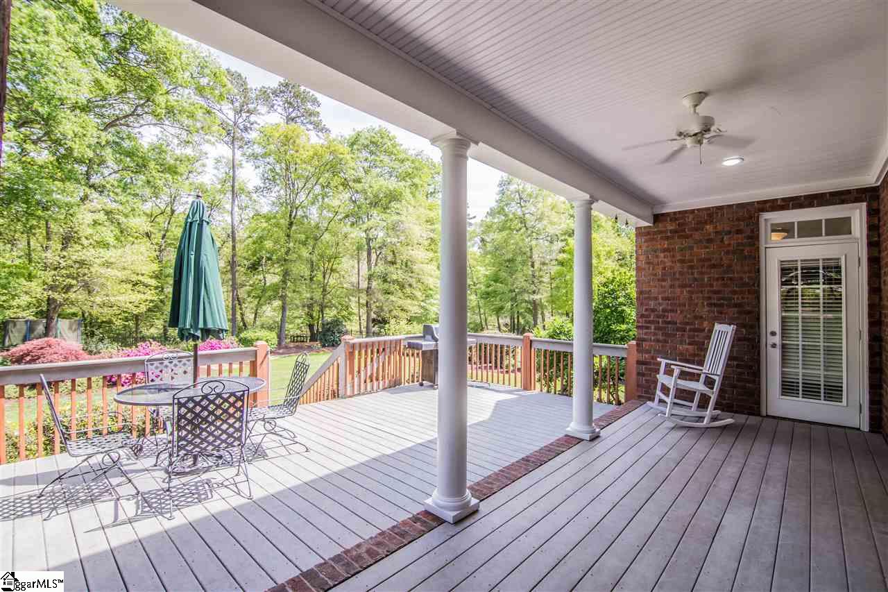 111 Birch River Road Greenville, SC 29611 - Photo 30 of 36 Gallery Image 30