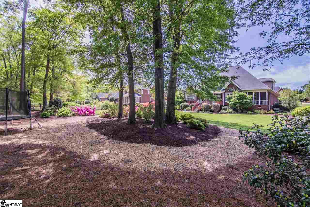 111 Birch River Road Greenville, SC 29611 - Photo 34 of 36 Gallery Image 34