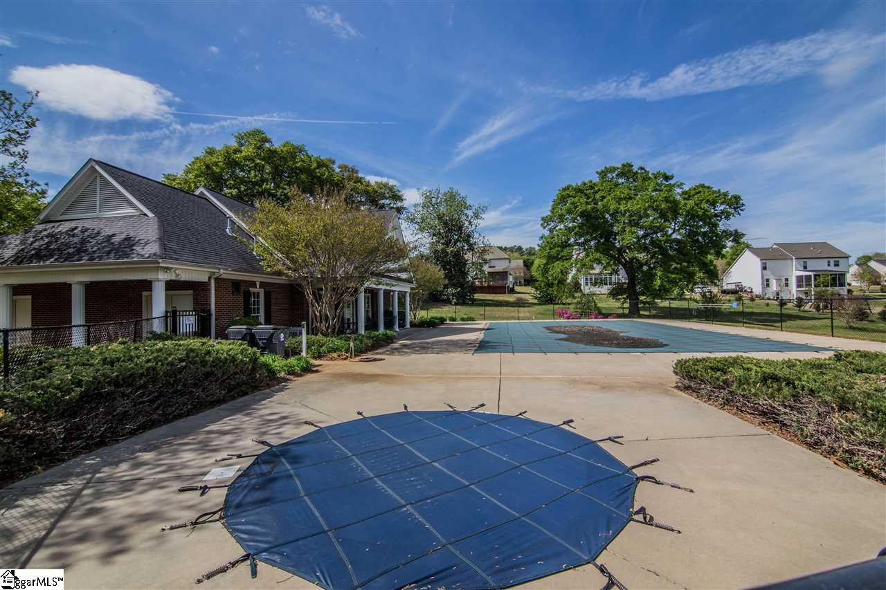 111 Birch River Road Greenville, SC 29611 - Photo 35 of 36 Gallery Image 35