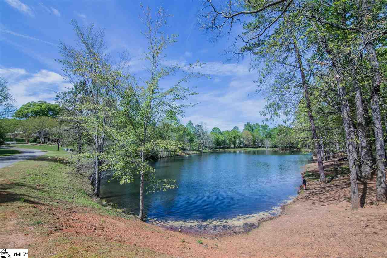 111 Birch River Road Greenville, SC 29611 - Photo 36 of 36 Gallery Image 36