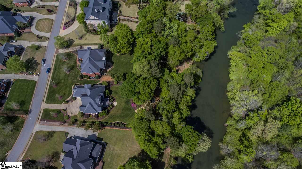 111 Birch River Road Greenville, SC 29611 - Photo 7 of 36 Gallery Image 7